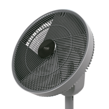 將圖片載入圖庫檢視器 (最新) DM 等離子循環扇