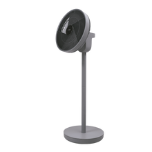 將圖片載入圖庫檢視器 (最新) DM 等離子循環扇