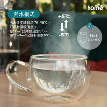 將圖片載入圖庫檢視器 (最新) DM Aquahome 淨飲水機