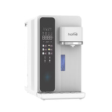 Load image into Gallery viewer, (New) Aquahome Pro 1 RO Water Dispenser