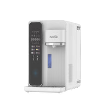 Load image into Gallery viewer, (New) Aquahome Pro 1 RO Water Dispenser