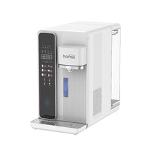 Load image into Gallery viewer, (New) Aquahome Pro 1 RO Water Dispenser