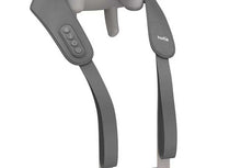 Load image into Gallery viewer, (New) DM Shoulder & Neck Massager