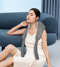 Load image into Gallery viewer, (New) DM Shoulder & Neck Massager