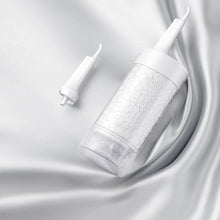 Load image into Gallery viewer, (New) Cordless Ozone Water Flosser