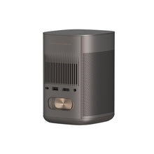 將圖片載入圖庫檢視器 (最新) XGIMI MoGo 2 Pro 投影機