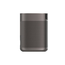 將圖片載入圖庫檢視器 (最新) XGIMI MoGo 2 Pro 投影機