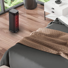 將圖片載入圖庫檢視器 (最新) 陶瓷暖風機