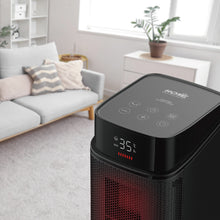 將圖片載入圖庫檢視器 (最新) 陶瓷暖風機