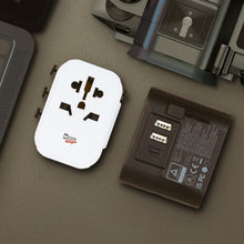 將圖片載入圖庫檢視器 DM 通用充電器 PD30W