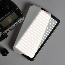 Load image into Gallery viewer, DM LED Fill Light