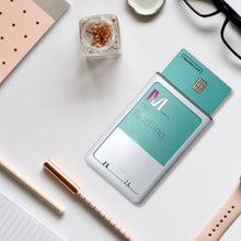 將圖片載入圖庫檢視器 (最新) SunVolt / Plabank 便攜式等離子消毒器 III (掛頸款)