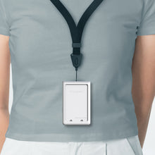 將圖片載入圖庫檢視器 (最新) SunVolt / Plabank 便攜式等離子消毒器 III (掛頸款)