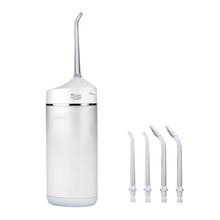 Load image into Gallery viewer, (New) DM Cordless Water Flosser