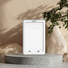 將圖片載入圖庫檢視器 (最新) SunVolt / Plabank 便攜式等離子消毒器 III (掛頸款)