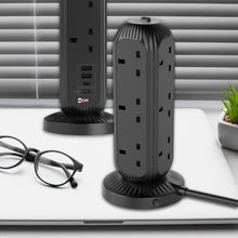 Load image into Gallery viewer, (New) Power Tower