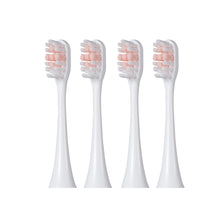 Load image into Gallery viewer, (New) Sonic Electric Brush Head