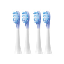 Load image into Gallery viewer, (New) Sonic Electric Brush Head