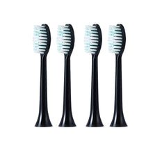 Load image into Gallery viewer, (New) Sonic Electric Brush Head