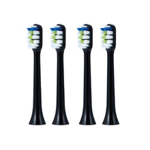 Load image into Gallery viewer, (New) Sonic Electric Brush Head