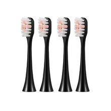 Load image into Gallery viewer, (New) Sonic Electric Brush Head