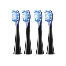 Load image into Gallery viewer, (New) Sonic Electric Brush Head