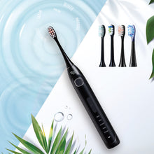 Load image into Gallery viewer, (New) Sonic Electric Brush Head