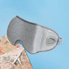 Load image into Gallery viewer, DM Goodnight Eye mask
