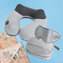 Load image into Gallery viewer, DM Travel Set (All)