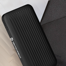 Load image into Gallery viewer, DM Aluminium Type C 5200mAh Power Bank