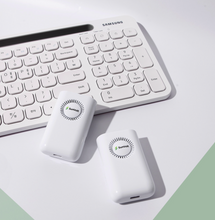 將圖片載入圖庫檢視器 SunVolt / Plabank 便攜式等離子消毒器 (掛頸款)