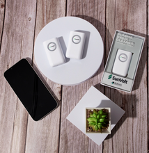 將圖片載入圖庫檢視器 SunVolt / Plabank 便攜式等離子消毒器 (掛頸款)