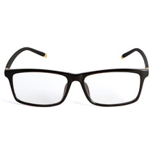 Load image into Gallery viewer, DM Bluelight Glasses for Adult (Square)