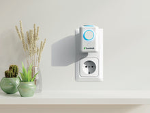 將圖片載入圖庫檢視器 SunVolt / Plabank 等離子消毒器 (插頭款)