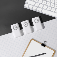 將圖片載入圖庫檢視器 SunVolt / Plabank 便攜式等離子消毒器 (掛頸款)