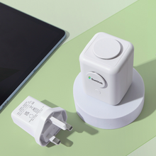 將圖片載入圖庫檢視器 SunVolt / Plabank 等離子消毒器 (插頭款)