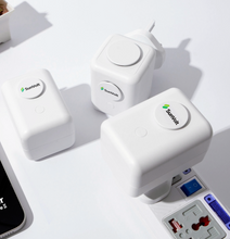 將圖片載入圖庫檢視器 SunVolt / Plabank 等離子消毒器 (插頭款)