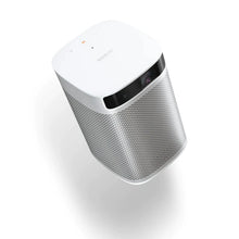 Load image into Gallery viewer, XGIMI Mogo Pro