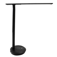 Load image into Gallery viewer, DM 10000mAh Dual Light Wireless LED Table Lamp
