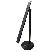 Load image into Gallery viewer, DM 10000mAh Dual Light Wireless LED Table Lamp
