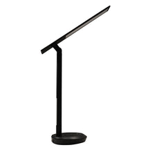 Load image into Gallery viewer, DM 10000mAh Dual Light Wireless LED Table Lamp