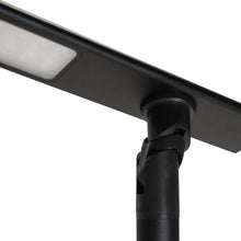 Load image into Gallery viewer, DM 10000mAh Dual Light Wireless LED Table Lamp