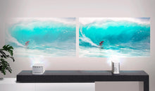 Load image into Gallery viewer, XGIMI Mogo Pro