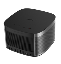 將圖片載入圖庫檢視器 XGIMI Horizon 投影機