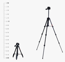 Load image into Gallery viewer, XGIMI Tripod
