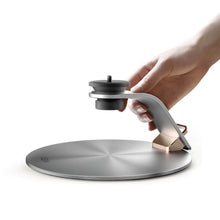 Load image into Gallery viewer, XGIMI X-Desktop Stand Pro