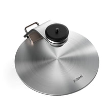 Load image into Gallery viewer, XGIMI X-Desktop Stand Pro