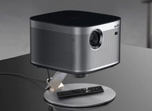 Load image into Gallery viewer, XGIMI X-Desktop Stand Pro