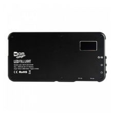 Load image into Gallery viewer, DM LED Fill Light