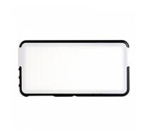 Load image into Gallery viewer, DM LED Fill Light